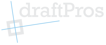 DraftPros, Inc.